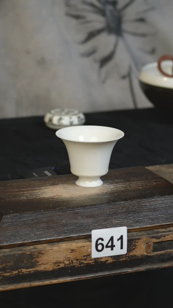 【闪购商品】瓷片标题标题标题标题