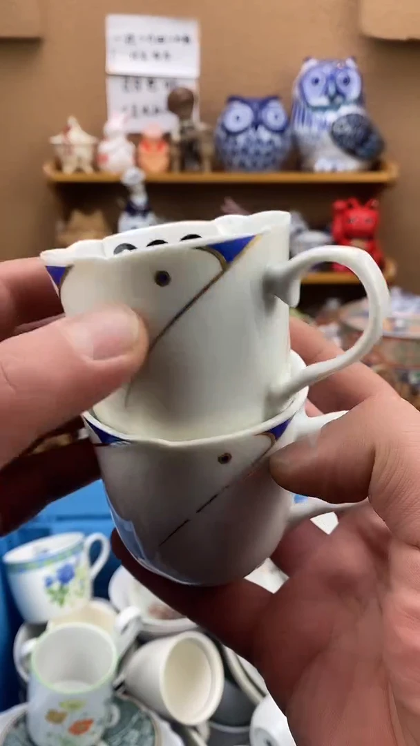 瓷片爱****鸣0000000398
