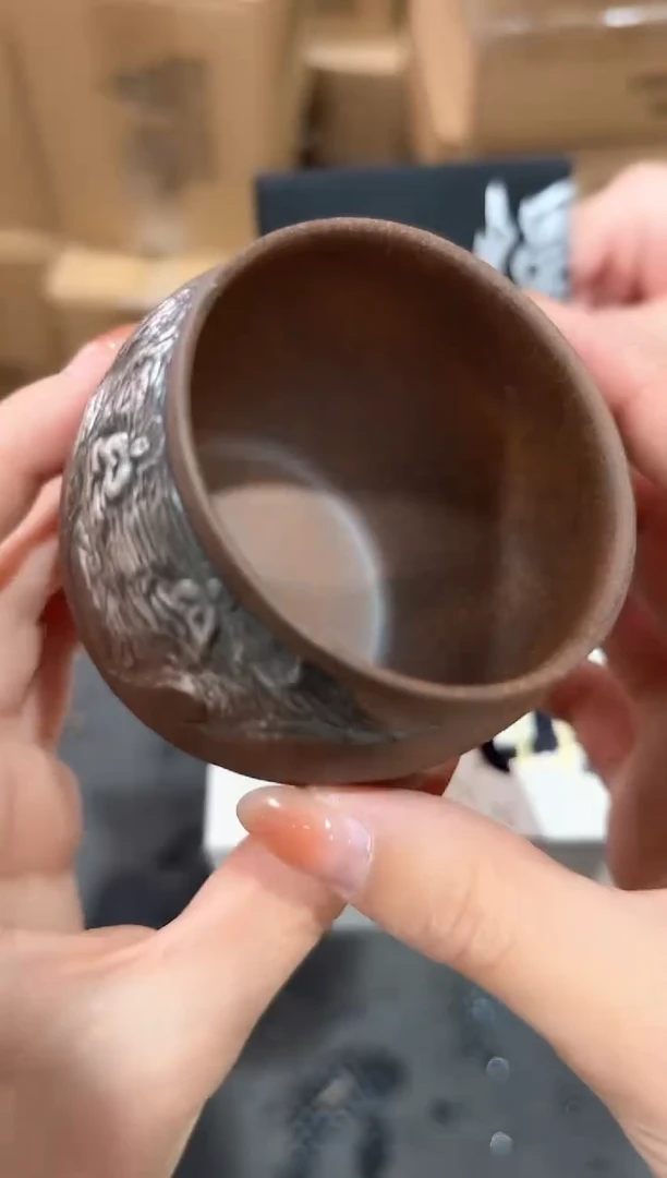 【闪购商品】瓷片@@@@@@@@@@gh2232