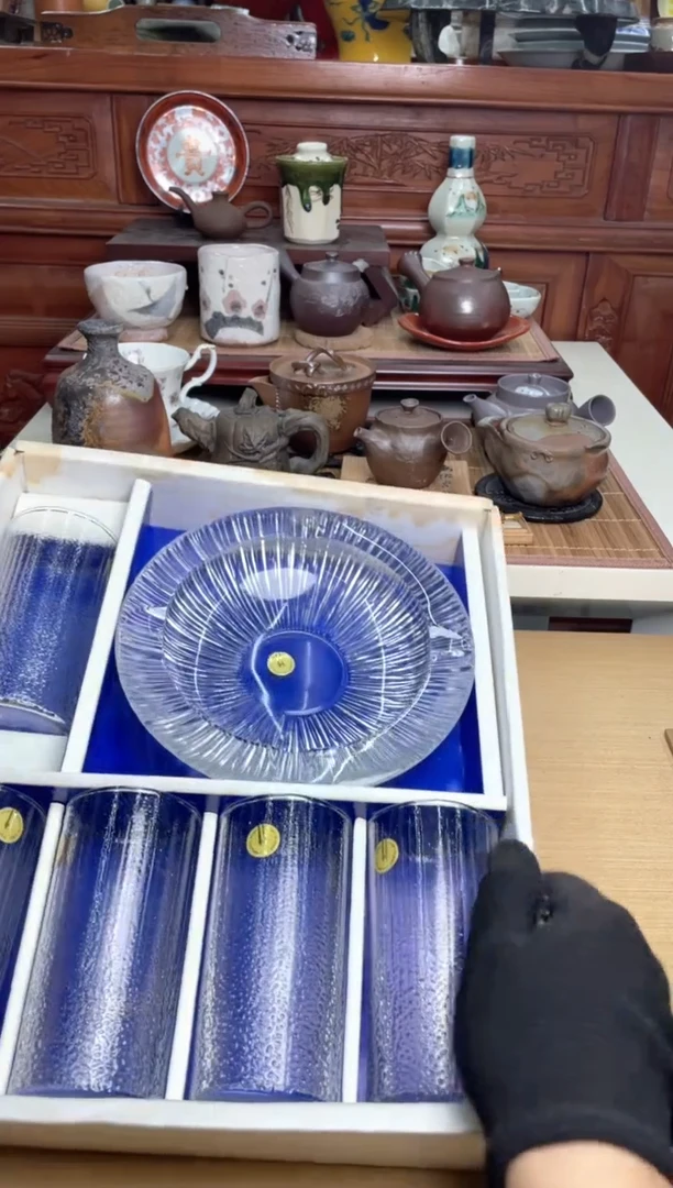 58号豪雅哈哈哈哈哈哈哈哈