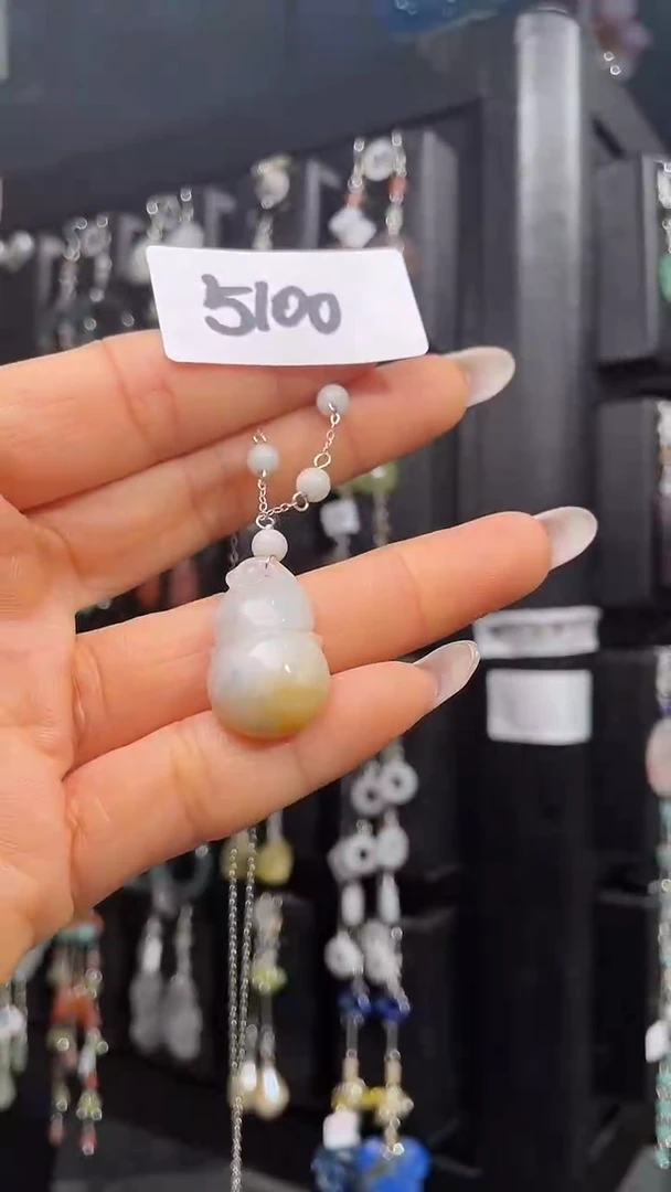 银S925镶嵌耳饰紫晶喜欢拍