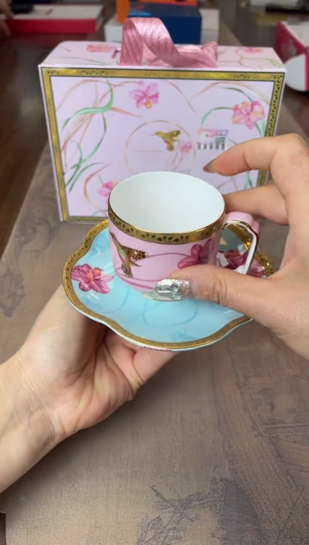 【闪购商品】杯别算了真划算买它@@Y485