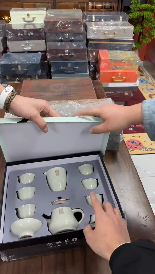 其他其他陶瓷@@@@@@@@@@