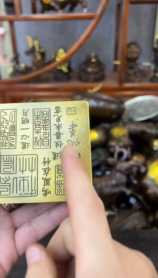 闪购链接闪购链接