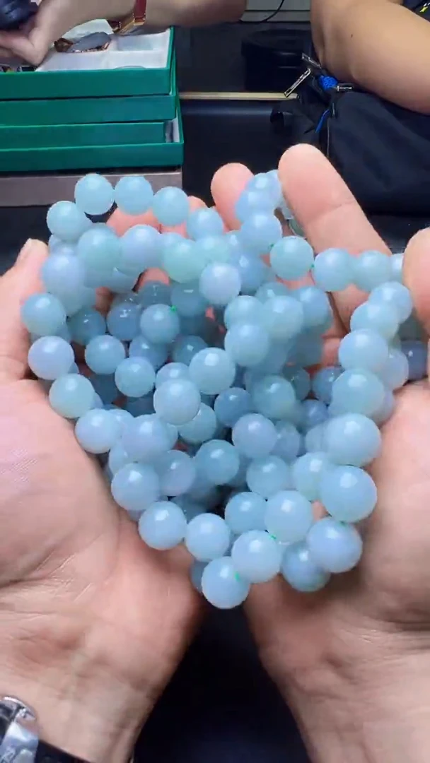 未镶嵌定制翡翠天然翡翠A货多样性发货发其一