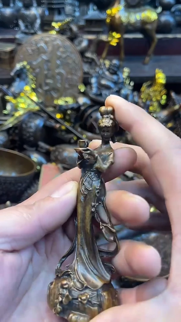 1案台摆件 物品摆件