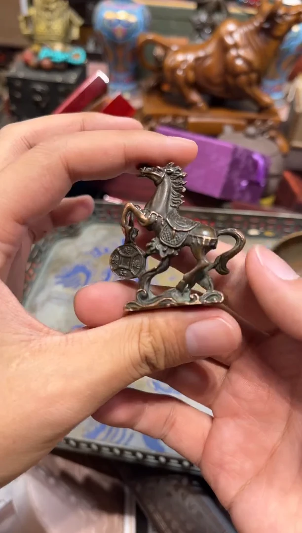 Q刘哥高端专属精品11