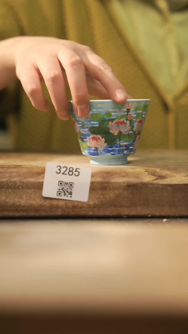 【闪购商品】【落单孤品】福利/杯子@@3285