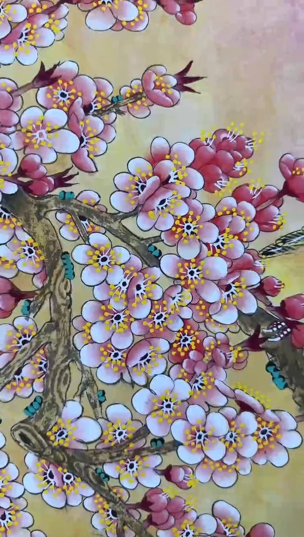 国画精品国画精品国画