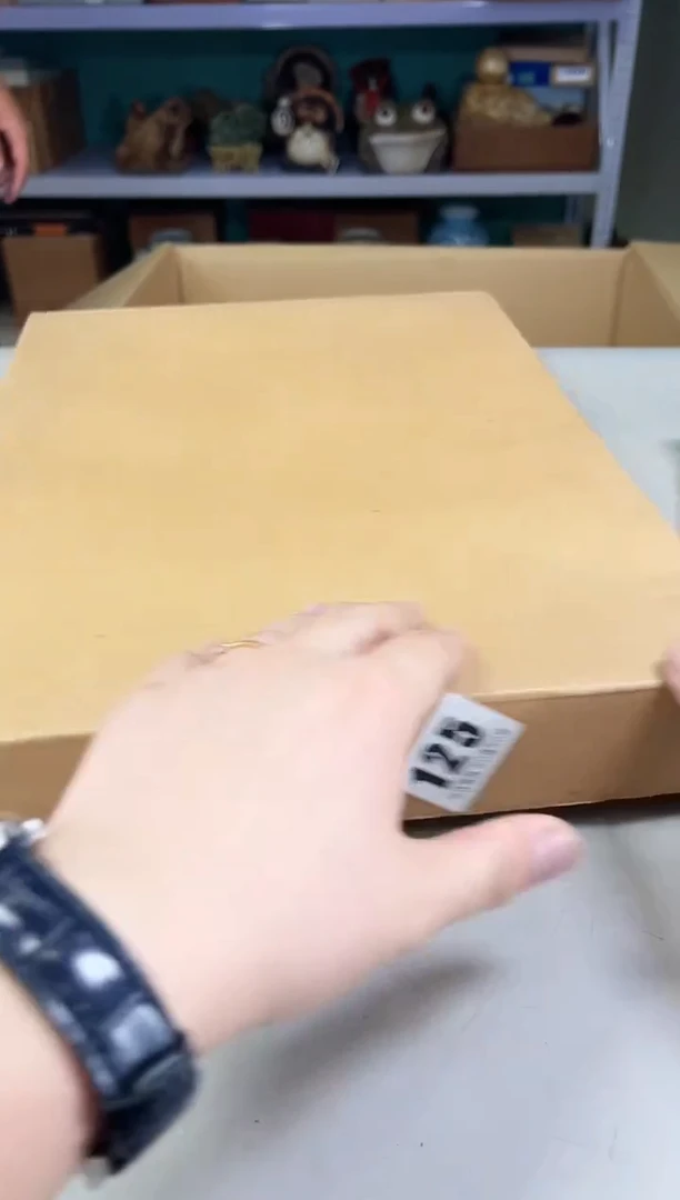 瓷片畅***?125满30包邮，感谢您的支持！