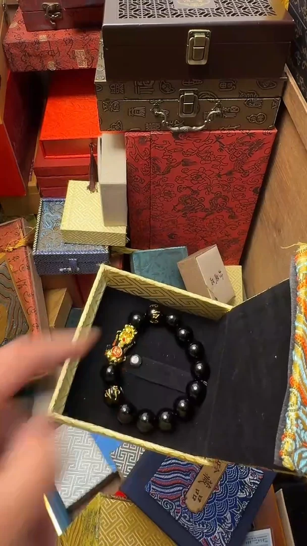 【闪购商品】玛瑙/玉髓1未镶嵌——————————
