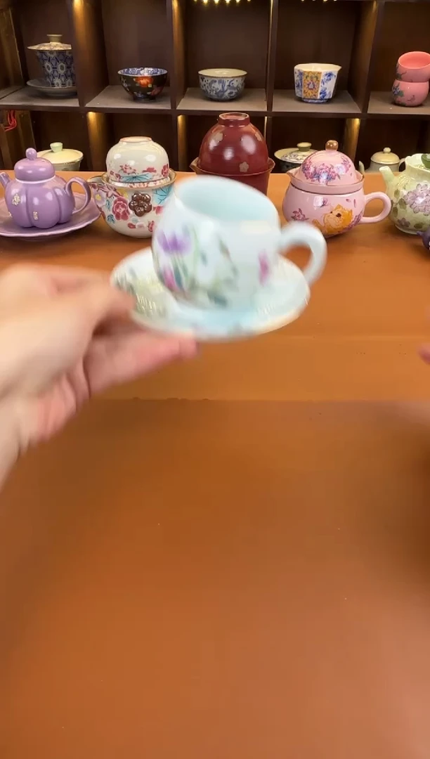库存仅剩一单（不带礼盒）