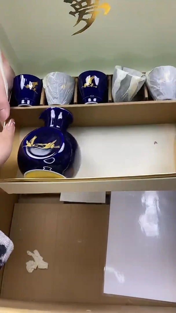 瓷片瓷片精美陶瓷瓷瓷瓷瓷瓷瓷