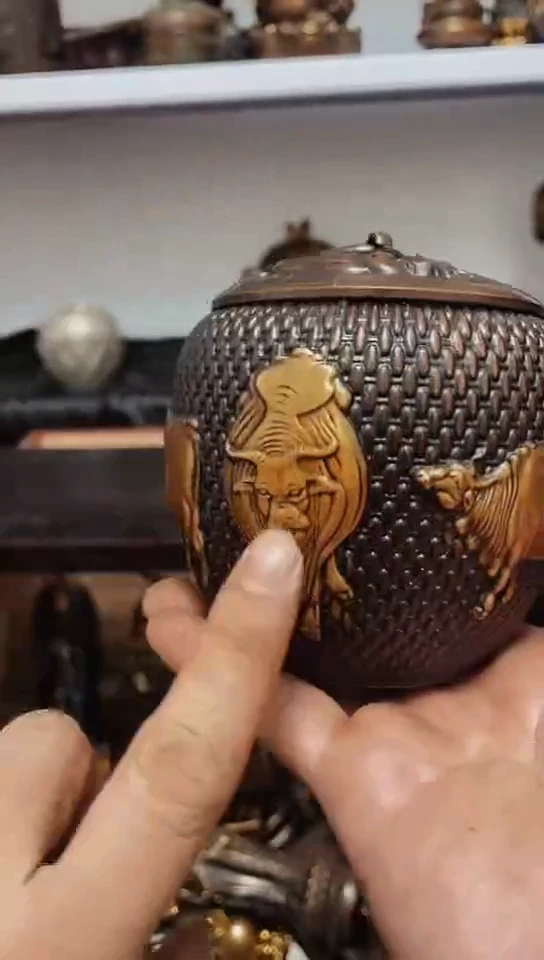 【闪购商品】0211李哥专属推荐链接