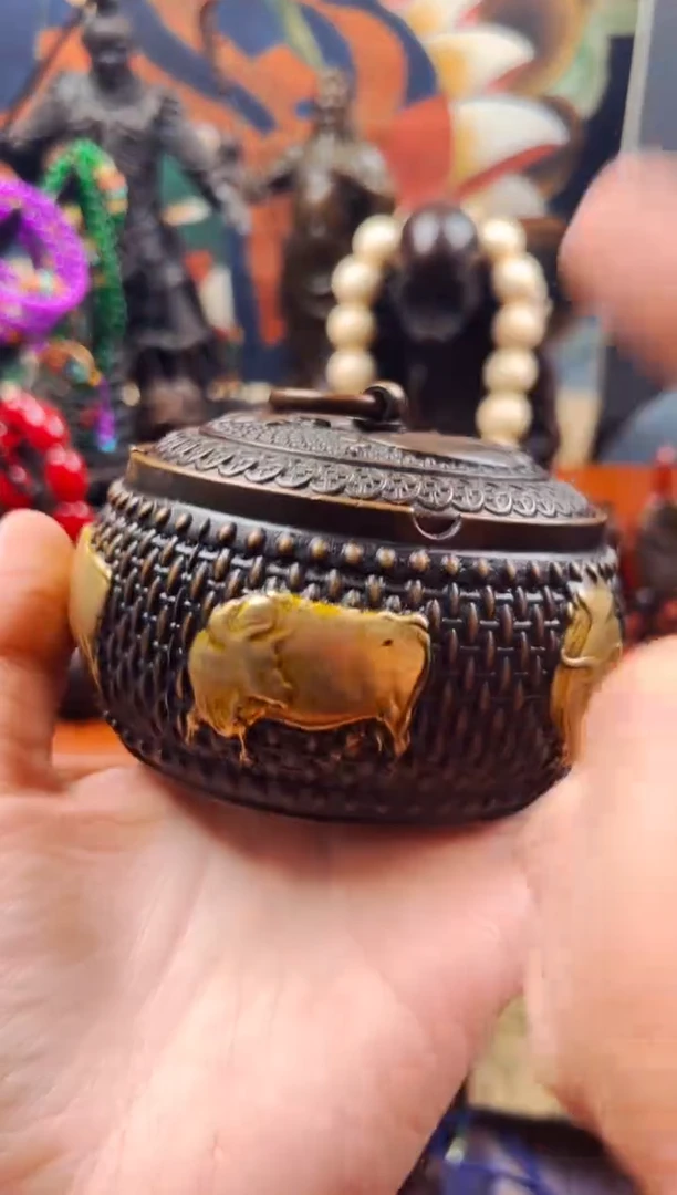 【闪购商品】飞姐精品专属推荐