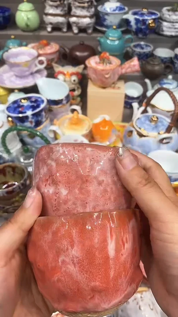 【闪购商品】闪购名称 【闪购商品】