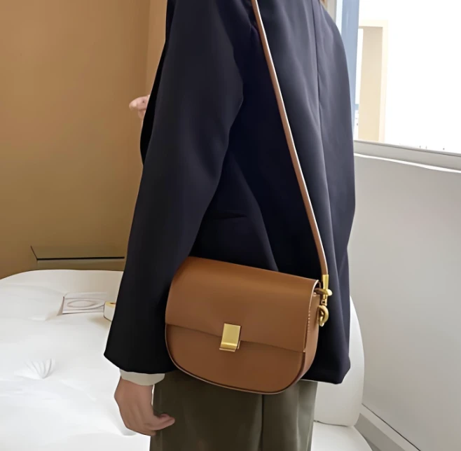 HN1102 按编号拍  时尚女包 单肩斜跨
