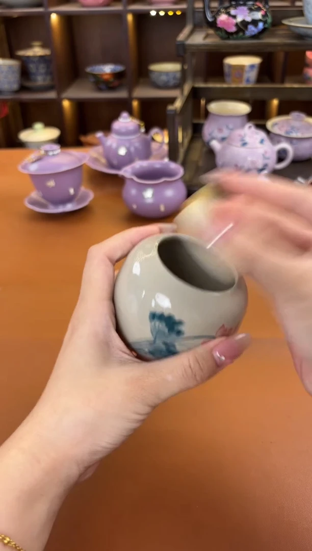 库存仅剩一单（不带礼盒）