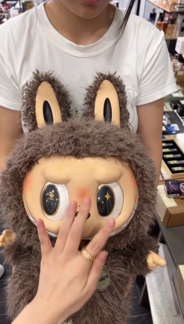 瓷片000-----------------