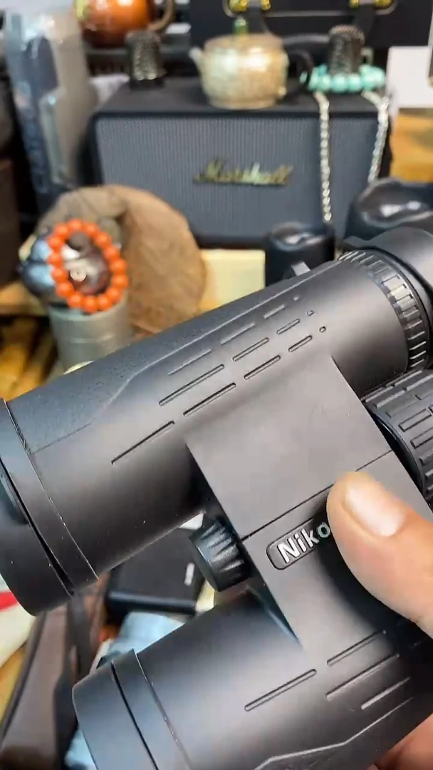 瓷片闪购商品，如图所示