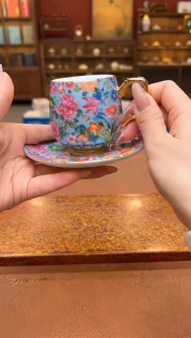 【闪购商品】观泥见物直播福利品¥¥¥¥¥¥¥¥