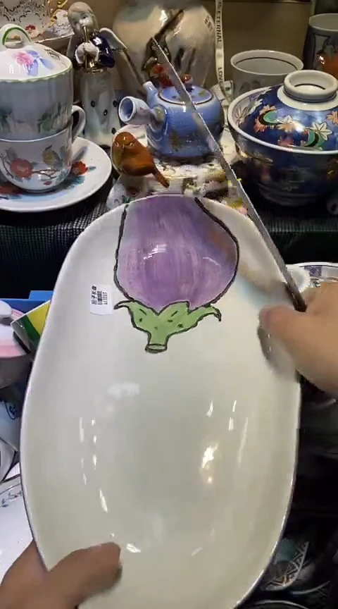 瓷片1111111111111@@1