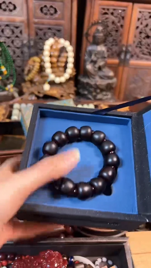 【闪购商品】琥珀颈饰未镶嵌闪购商品闪购商品闪购商品