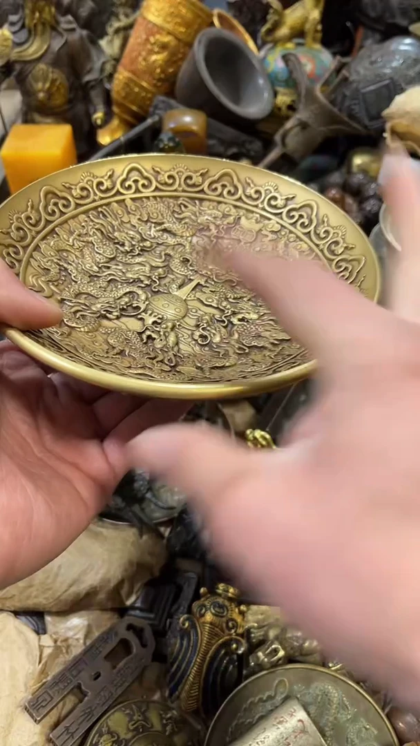 【闪购商品】摆件闪购摆件闪购好物