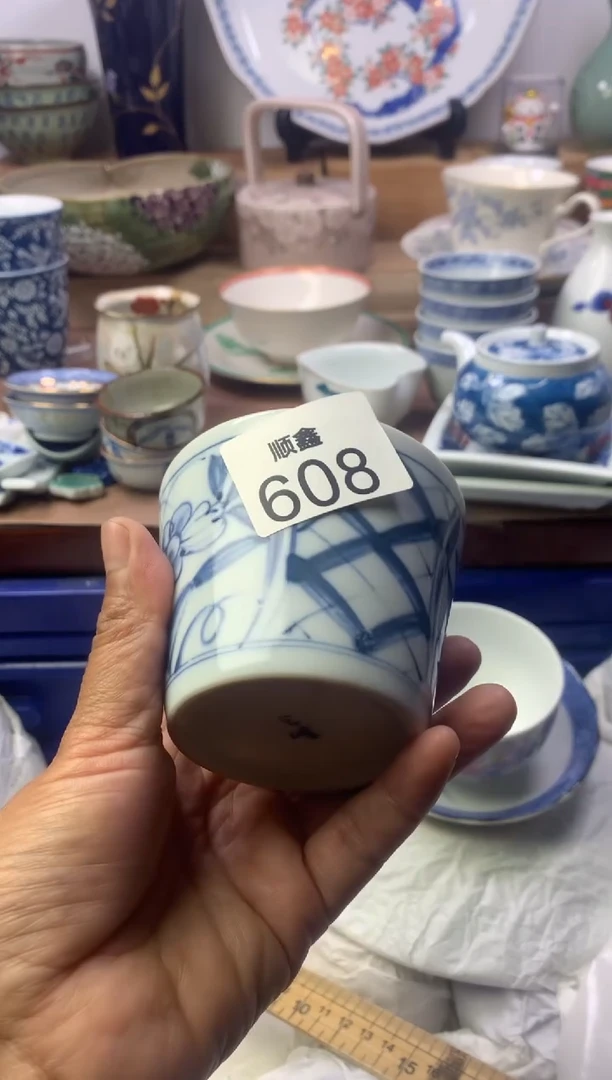 飘**粟顺鑫工艺品店闪购