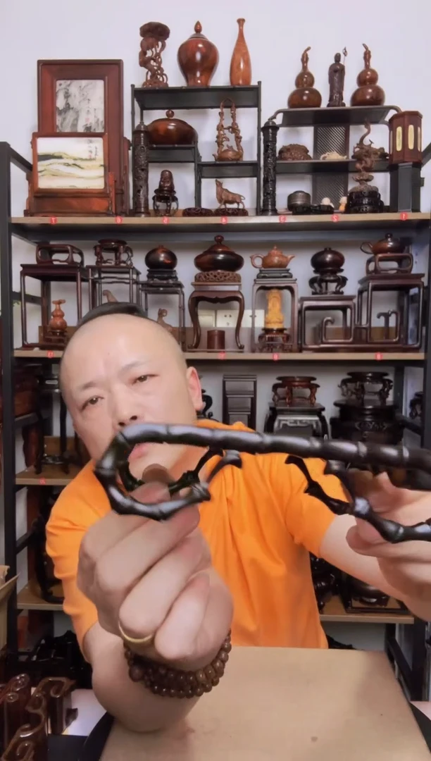 紫砂紫砂底座底座