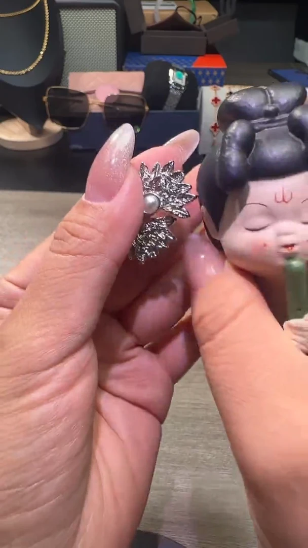 瓷片瓷片瓷片瓷片瓷片