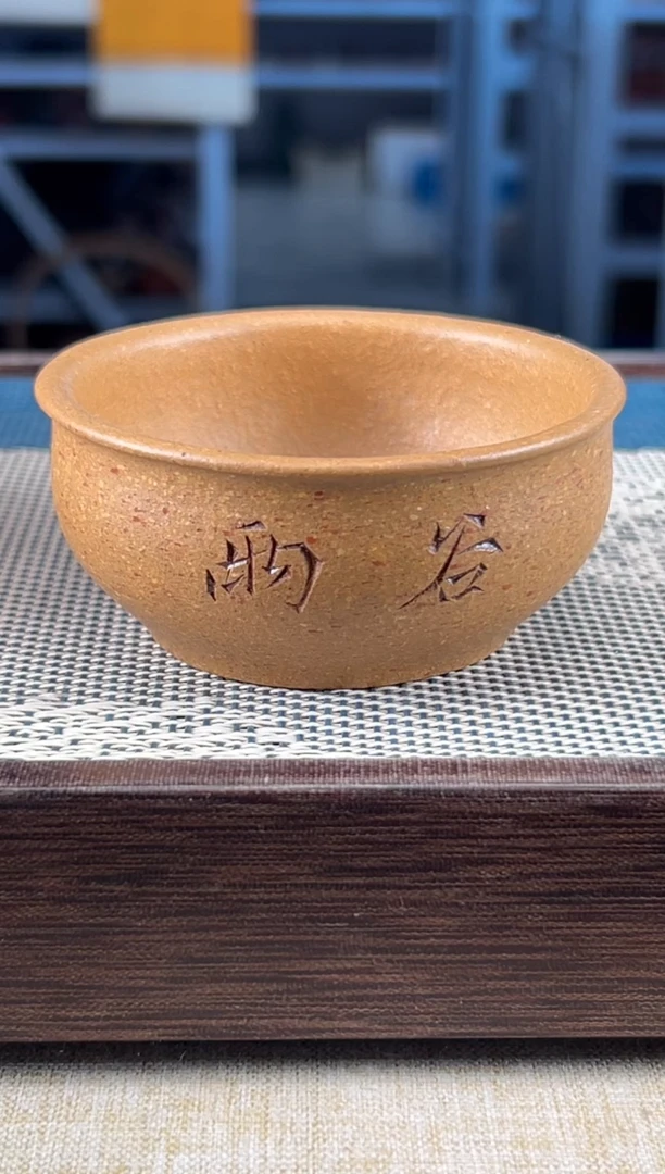 茶壶紫砂54宜兴紫砂