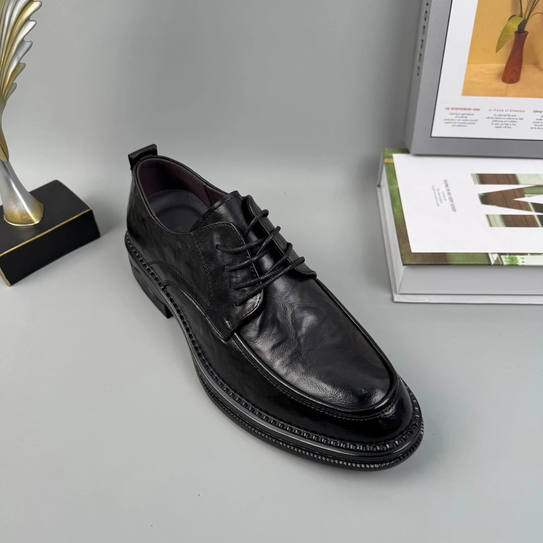 32096断码清仓男鞋