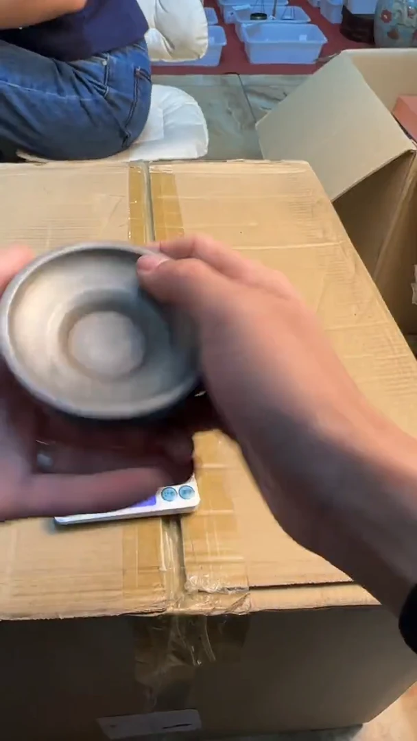 瓷片角***室88888888      461