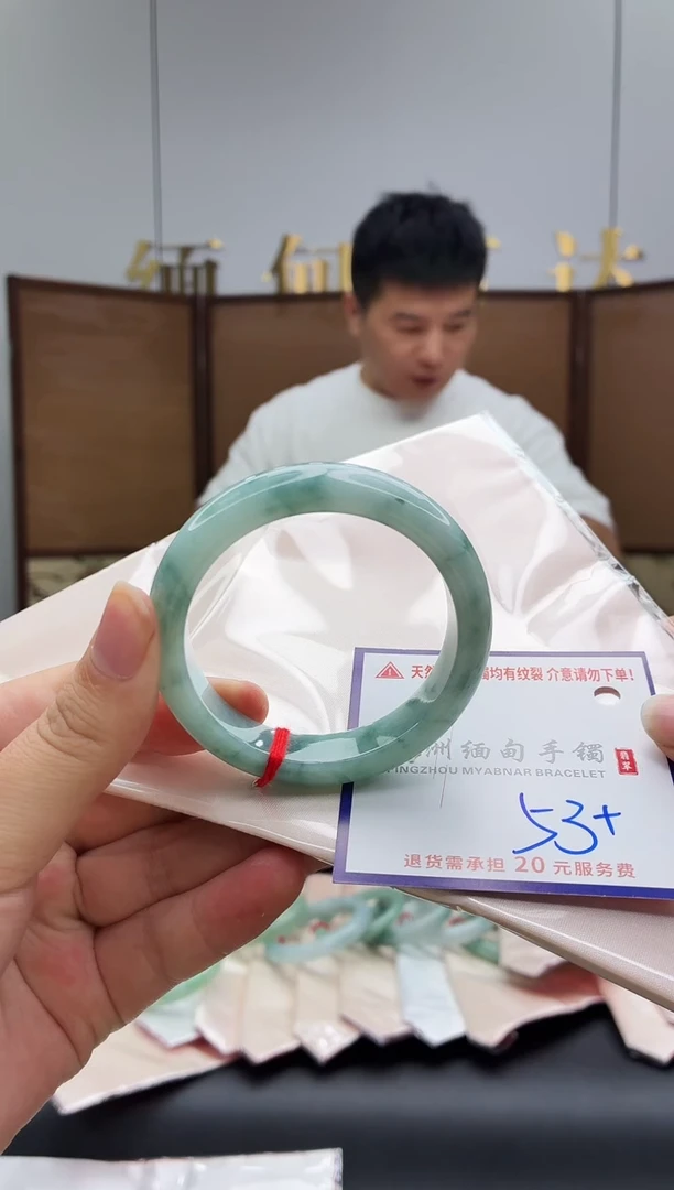 未镶嵌手镯翡翠11111111111
