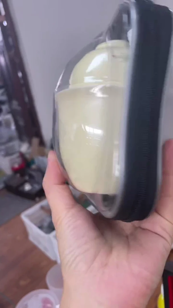 丽丽丽丽丽丽丽丽210