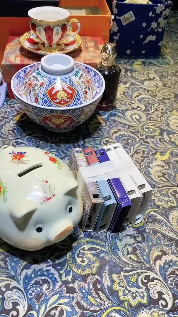 瓷片1111111111111@@1