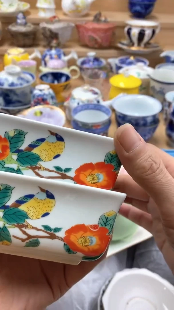 【闪购商品】茶盏闪购名称 【闪购商品】 茶盏