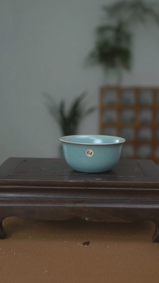 【闪购商品】碗杯全品.............