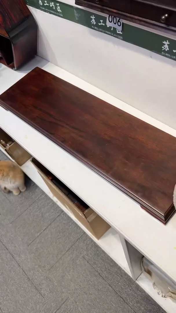 【闪购商品】紫砂1紫砂紫砂紫砂紫砂紫砂
