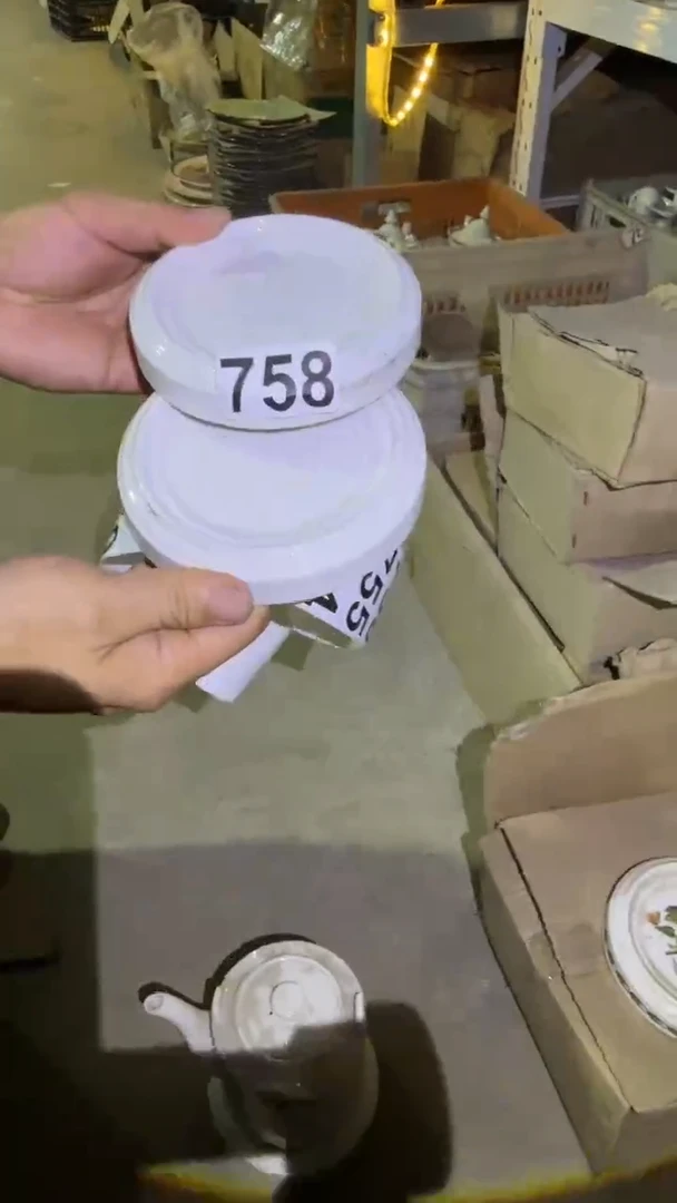 瓷磁州窑买到就是赚到