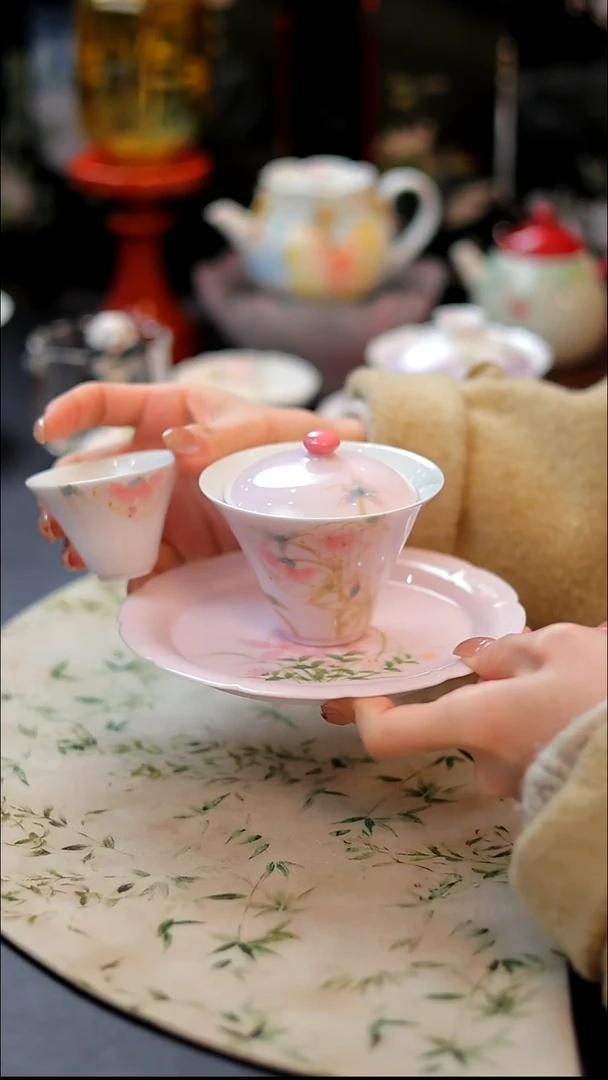 哈哈哈哈哈哈哈哈哈哈哈哈哈