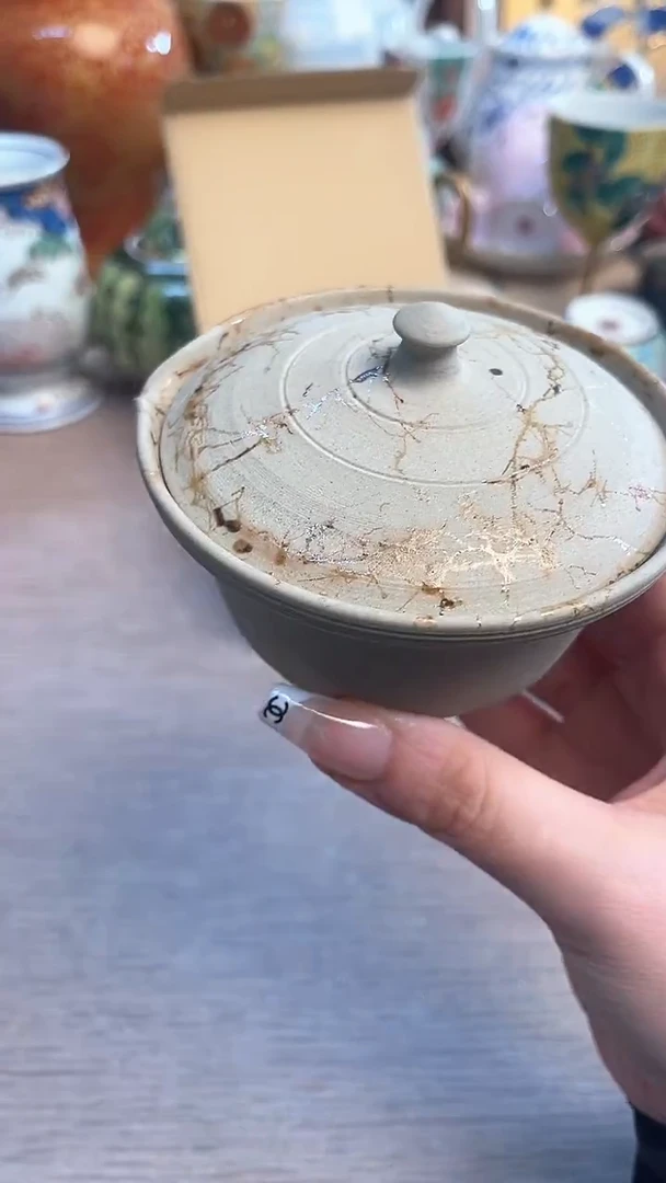 瓷片陶瓷陶瓷陶瓷陶瓷