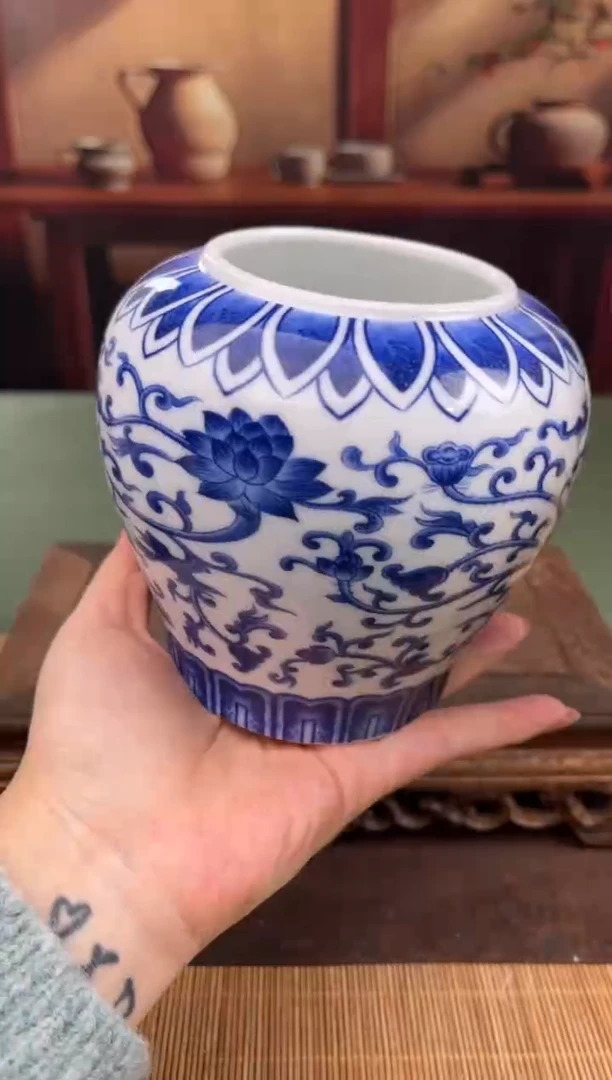 【闪购商品】顾德茶器福利闪购链接