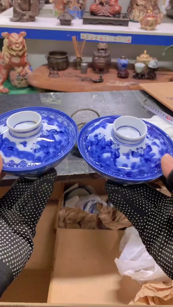 瓷111111111111111111111