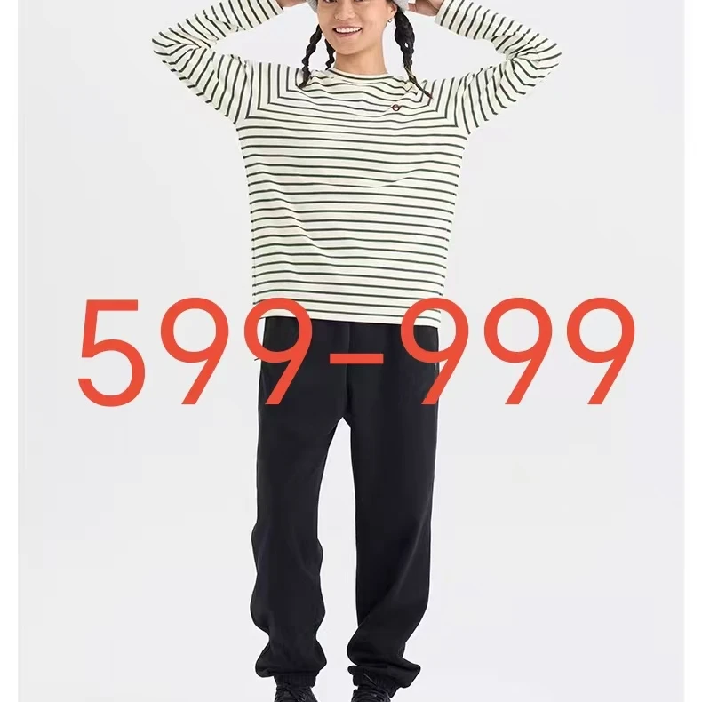 日韩外贸原单上衣599-999