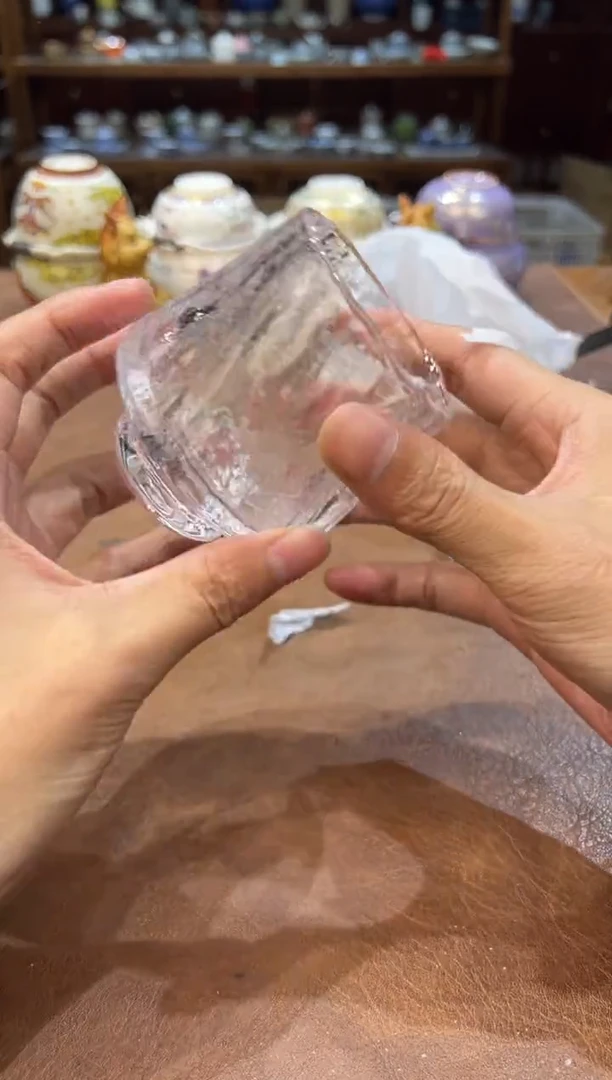 CCCCC真的很便宜