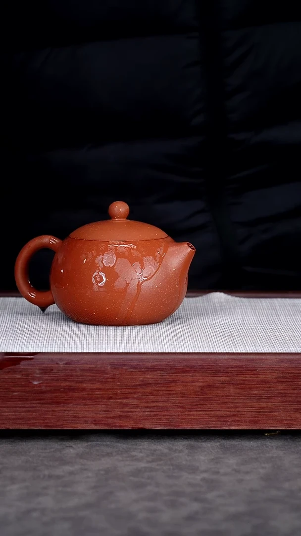 【闪购商品】紫砂茶杯宜兴紫砂茶杯