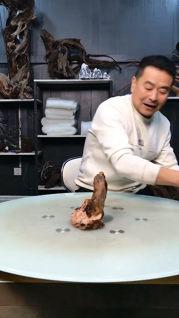 490清香阁清香阁清香阁