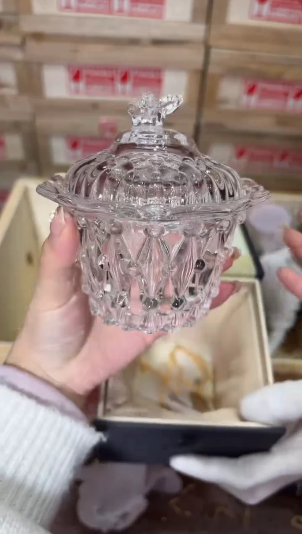 瓷片@@@@@@@@@@@@@@@GP059